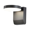 V-TAC 17W LED IP65 VT-11020-RD-B 4000K 2480lm