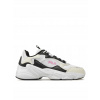Fila Tenisky Collene Cb FFT0054 Biela