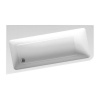 Ravak 10° 170 x 100 cm C811000000