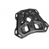 ADVENTURE-RACK Black. BMW S 1000 XR (19-).