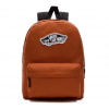 Vans Realm Ginger Bread 22 l