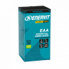 ENERVIT EAA esenciální aminokyseliny 10 x 10 g