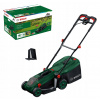 Akumulátorová kosačka BOSCH Rotak18V-34 06008B9N01, záber 34 cm, kôš 35 l