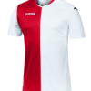 JOMA FUTBALOVÝ DRES PREMIER 100157.206