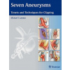 Seven Aneurysms