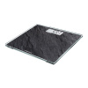 Váha osobná SOEHNLE STYLE SENSE COMPACT 300 63881 Bridlica