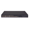 HPE 5130-24G-PoE+-4SFP+ (370W) EI Switch HP RENEW JG936A
