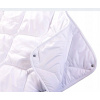 Perina, paplón - Prikrývka Eurowool 220 x 200 cm (Prikrývka 200/220 4 sezóny Medical)