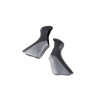Shimano gumy pre Dura Ace Di2 ST-9070