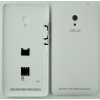 Asus Zenfone 6 kryt batérie biely