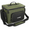 Delphin Taška Classa CarryAll XL