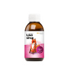 Líščí sirup - pokožka MYCOMEDICA 200 ml