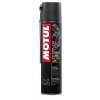 MOTUL C4 CHAIN LUBE FACTORY LINE, 400 ml