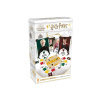 Asmodee, Harry Potter - stolová hra Master of Spells Asmodee