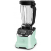 Stolný mixér Novis ProBlender 880L, neomint (6612.31.20)