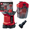 Einhell GE-DP 18/25 LL Li Solo 4181590