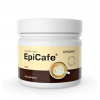Epigemic Epicafe instantní nápoj 150 g