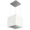 FABER SOFT CUBE BIANCO KOS F40