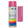Deco color Eco Revolution - RAL 4003 ružový 400ml