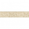 Samolepiaca bordúra 9055-29 0,10x5m