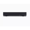 Audiolab 6000N Play - černá
