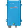 Victron Energy Multiplus 12V/1200VA/50A-16A Menič/nabíjač PMP122120000