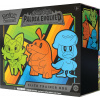 Pokémon Company Pokémon TCG: SV02 Paldea Evolved - Elite Trainer Box