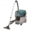 Makita VC 006 GMZ01