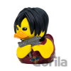 Tubbz kačička Resident Evil Ada Wong