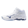 Mizuno Wave Voltage 2 MID V1GA246511 (EU 44,5 (UK 10))