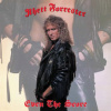 Forrester Rhett - Even The Score [CD]