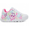 Topánky Skechers UNO Lite 310391L-WMN VEĽ. 35