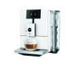 JURA ENA 8 TOUCH Full Nordic White (EC)