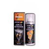 MOTIP Čistič klimatizacie a osviežovač vzduchu POMARANČ 150 ml