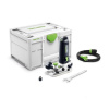Festool MFK 700 EQ-Plus 578715