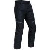 OXFORD nohavice ARIZONA 1.0 AIR, dámske čierne, veľ. 10
