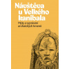 Návštěva u Velkého kanibala - Pivoda Ondřej