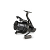 Navijak Fox 12000XC Reel