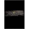 Sid Meier's Civilization V: Cradle of Civilization – DLC Bundle (MAC)