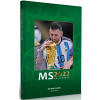 MS vo futbale 2022 - Mojmír Staško