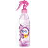 BRAIT Magic Mist 425 g Paradise Flowers