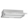 Mora OT 652 X