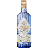 Gin Citadelle Jardin D'Été 41,5% 0,7 l (čistá fľaša)