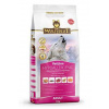 Wolfsblut Dog VetLine Hypoallergenic 12kg