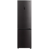 Midea/Comfee MDRB521MGA28