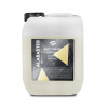 Auto Graph Detailing Alabaster Leather Protect 5 L