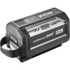 RYOBI 36V MAX POWER 9.0 Ah Akumulátor High Energy RY36B90A