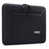 Pevné puzdro Thule Gauntlet Black 16 pre MacBook Pro | 3205412