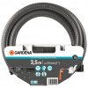 GARDENA Sacia súprava so spätnou klapkou 3,5 m 1411-20