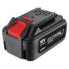 GRAPHITE ENERGY 58G004 18V, 4,0Ah Li-ion GRAPHITE Akumulátor Energy+ 18V, Li-Ion